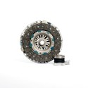 KIT DE EMBRAGUE OKM-00014-JPN