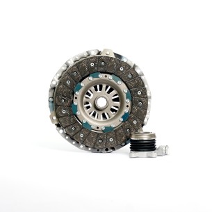 KIT DE EMBRAGUE OKM-00014-JPN 2