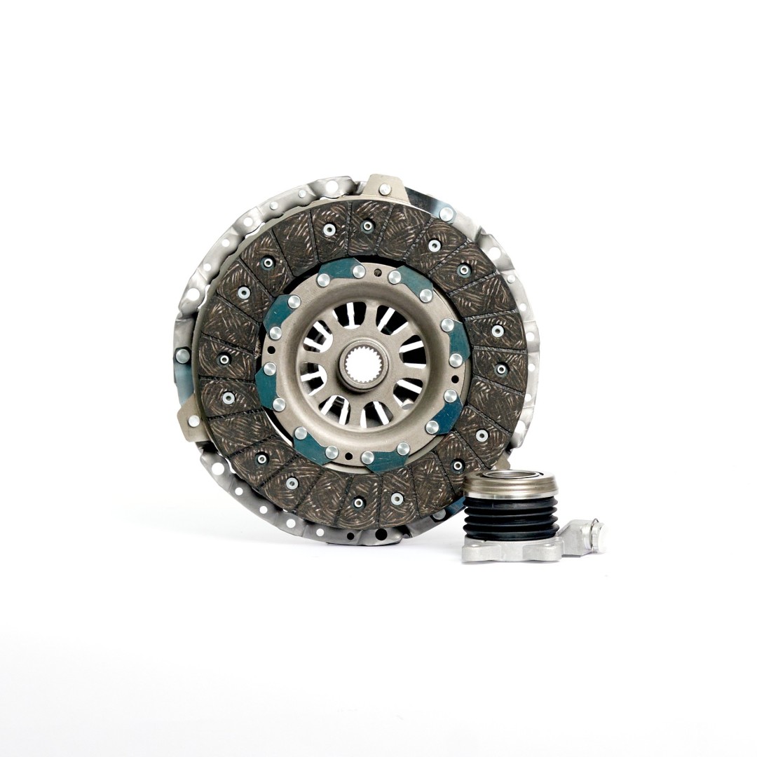 KIT DE EMBRAGUE OKM-00014-JPN