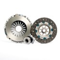 KIT DE EMBRAGUE OKM-00014-JPN