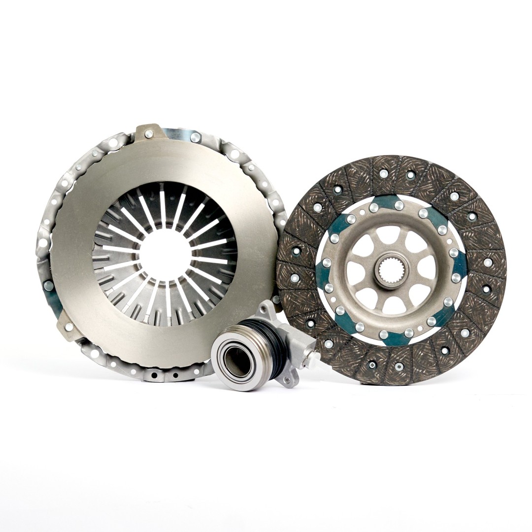 KIT DE EMBRAGUE OKM-00014-JPN