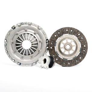 KIT DE EMBRAGUE OKM-00014-JPN