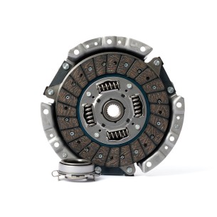 KIT DE EMBRAGUE OKM-00019-JPN 2