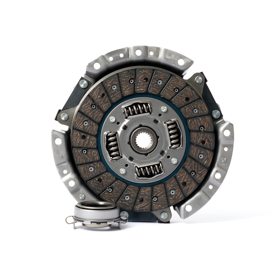 KIT DE EMBRAGUE OKM-00019-JPN