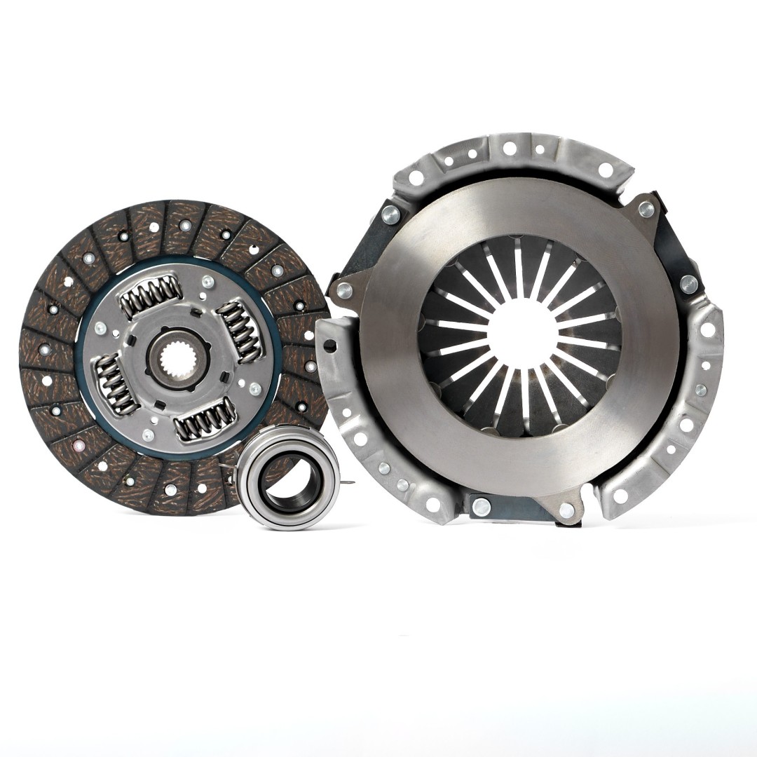 KIT DE EMBRAGUE OKM-00019-JPN