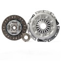 KIT DE EMBRAGUE OKM-00019-JPN
