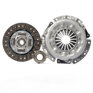 KIT DE EMBRAGUE OKM-00019-JPN