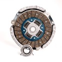 KIT DE EMBRAGUE OKM-00028-JPN