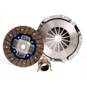 KIT DE EMBRAGUE OKM-00028-JPN
