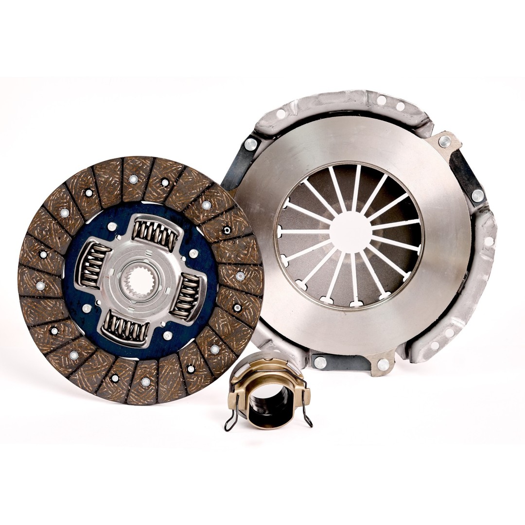 KIT DE EMBRAGUE OKM-00028-JPN