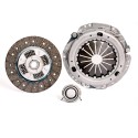 KIT DE EMBRAGUE OKM-00028-JPN