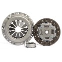KIT DE EMBRAGUE OKM-0007-JPN