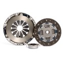 KIT DE EMBRAGUE OKM-0007-JPN