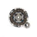 KIT DE EMBRAGUE OKM-0007-JPN