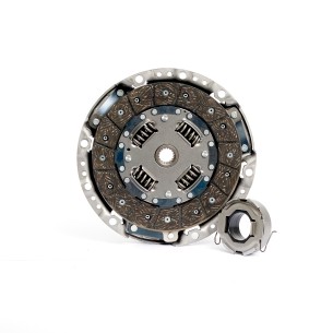 KIT DE EMBRAGUE OKM-0007-JPN