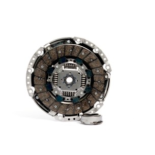 KIT DE EMBRAGUE OKM-0009-JPN 2