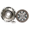 KIT DE EMBRAGUE OKM-0009-JPN