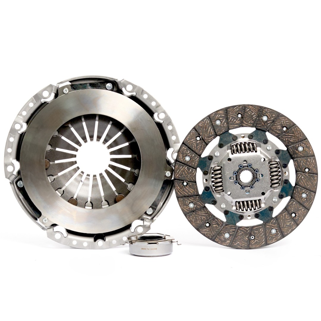 KIT DE EMBRAGUE OKM-0009-JPN