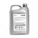 MOTORES DIESEL ACEITE SAE 40 API CF/CF2 1GL
