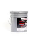 MOTORES DIESEL ACEITE SAE 40 API CF/CF2 2.5GL