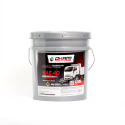 MOTORES DIESEL ACEITE SAE 40 API CF/CF2 2.5GL