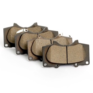 PASTILLA DE FRENO D976-CERAMICA 2