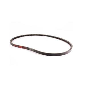 EN V AUTO 13AVX1120 2