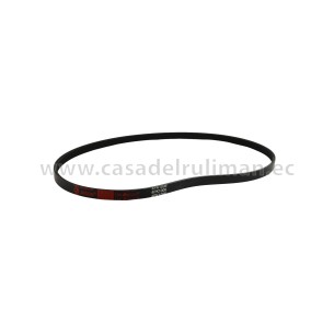 ACANALADA AUTO 4PK1006