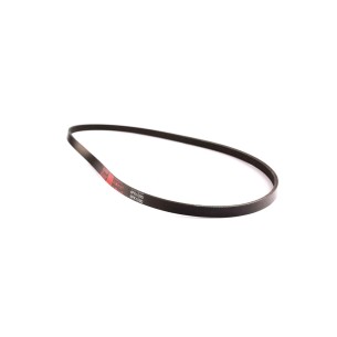 ACANALADA AUTO 4PK1090 2