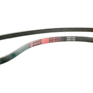 ACANALADA AUTO 4PK1145 2