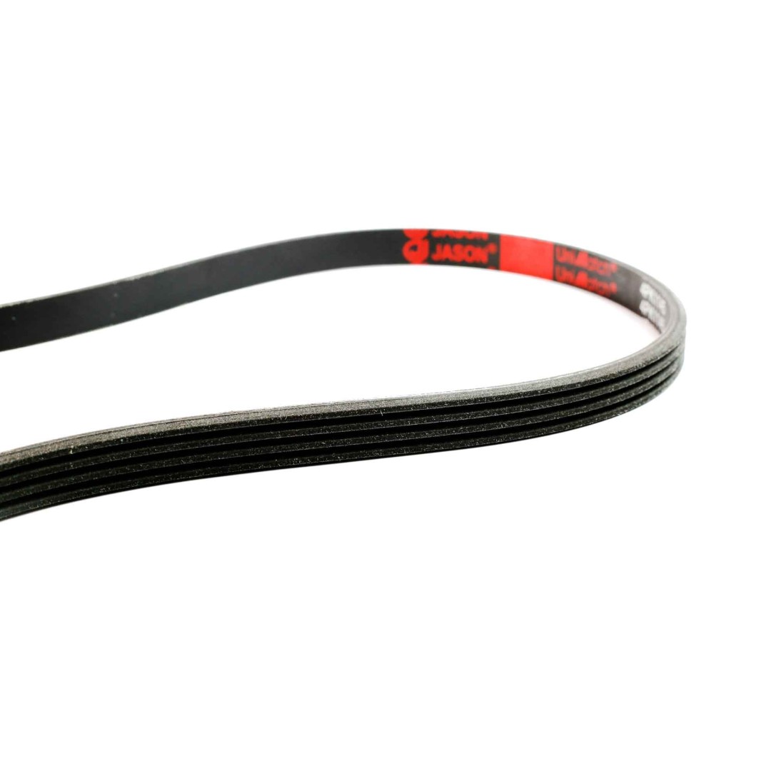 ACANALADA AUTO 4PK1145