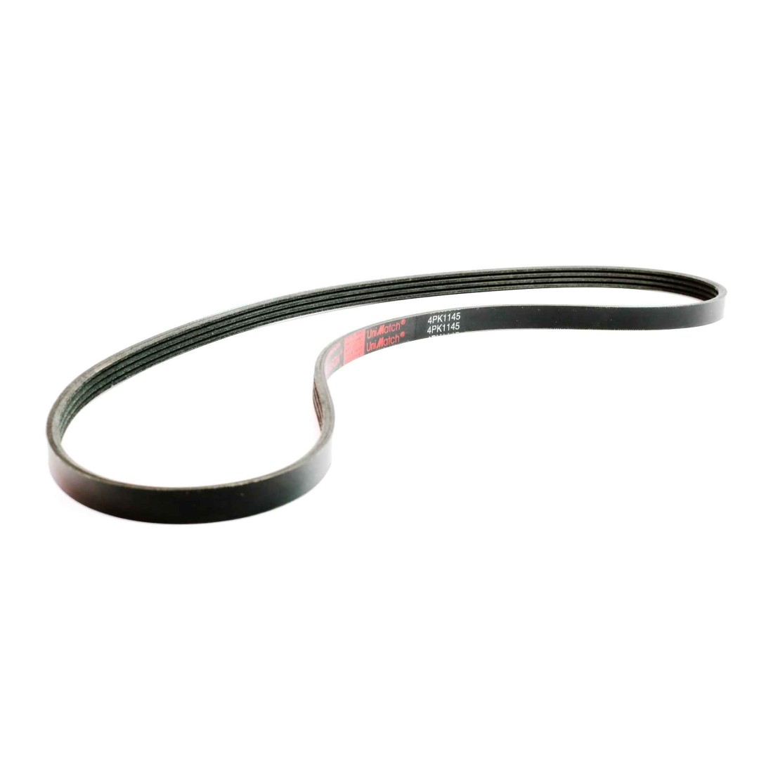 ACANALADA AUTO 4PK1145