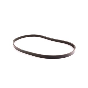 ACANALADA AUTO 4PK900 2