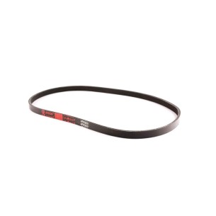 ACANALADA AUTO 4PK900