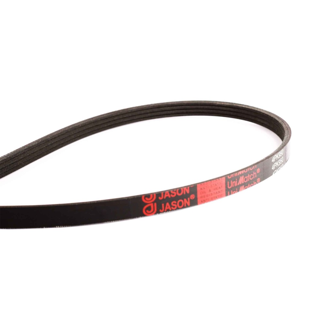 ACANALADA AUTO 4PK950