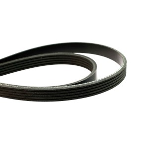 ACANALADA AUTO 5PK1746 2