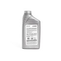 MOTORES GASOLINA ACEITE ULTRA MARINE 2T TCW-3 1LT