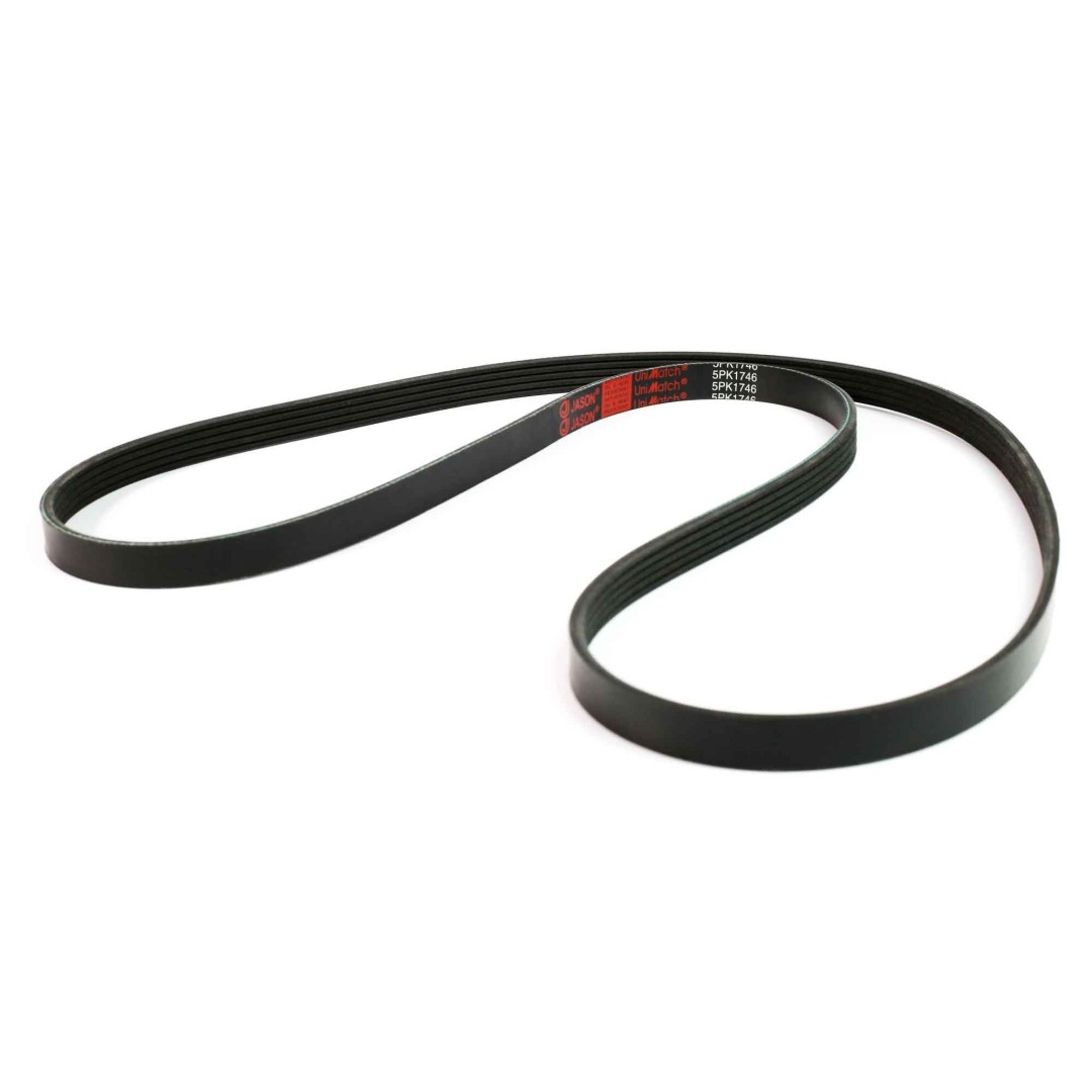 ACANALADA AUTO 5PK1746