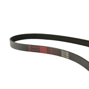 ACANALADA AUTO 6PK1080 2