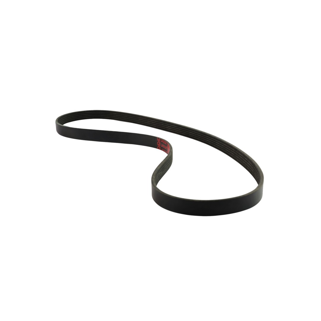 ACANALADA AUTO 6PK1270