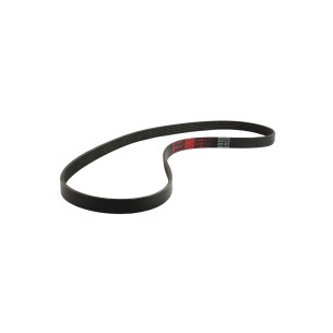 ACANALADA AUTO 6PK1270