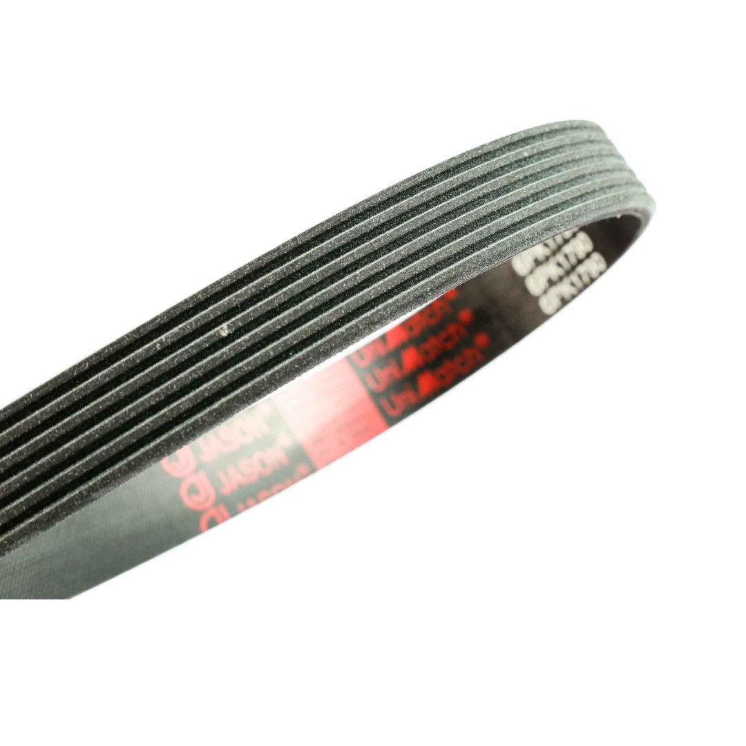 ACANALADA AUTO 6PK1790