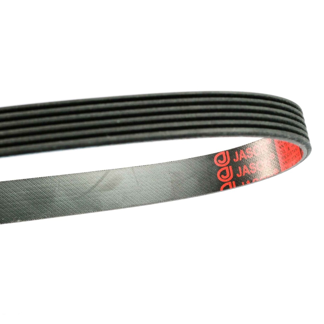 ACANALADA AUTO 6PK1815