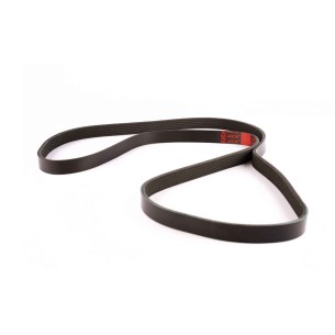 ACANALADA AUTO 6PK1820 2