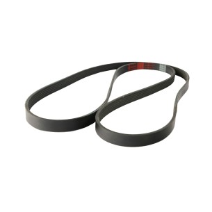 ACANALADA AUTO 6PK2130 2