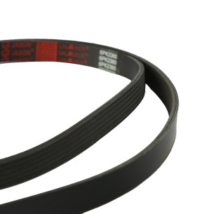 ACANALADA AUTO 6PK2360 2