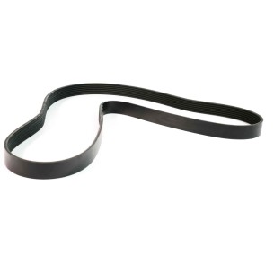 ACANALADA AUTO 7PK1516 2