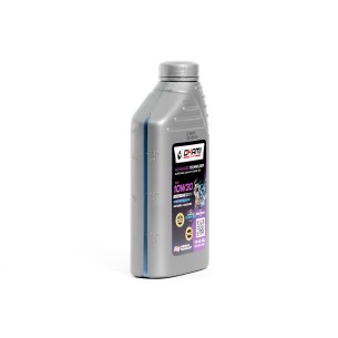MOTORES GASOLINA ACEITE SAE 10W30 SEMI-SINTETICO SP 1LT 2