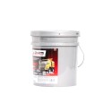 MOTORES DIESEL ACEITE SAE 15W40 SEMI-SINTE CK-4 /SN 2.5GL