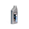 MOTORES GASOLINA ACEITE ULTRA MARINE 2T TCW-3 1LT